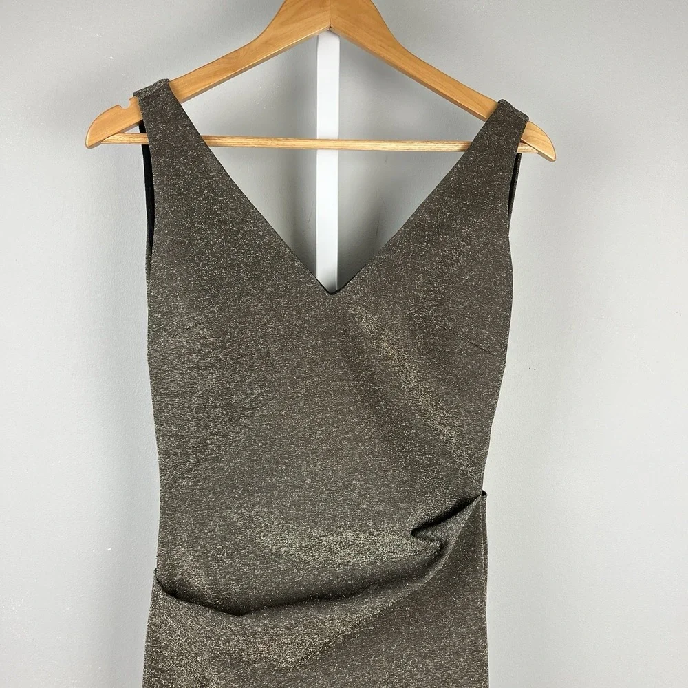 Nicole Miller women nicole